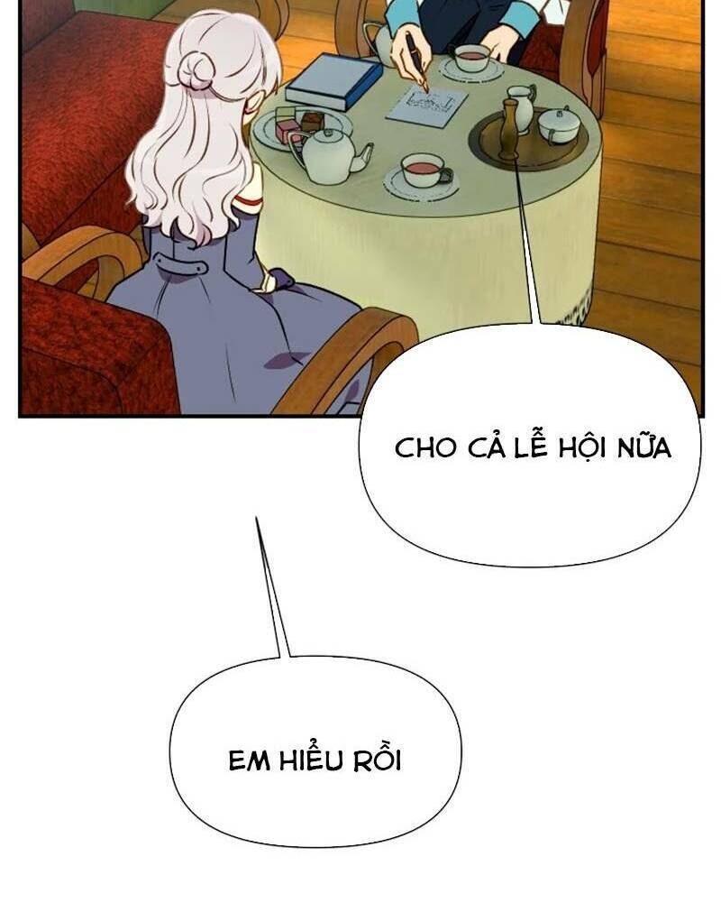 Bản Khế Ước Với Nữ Công Tước Ác Ma Chap 54 - Next Chap 55
