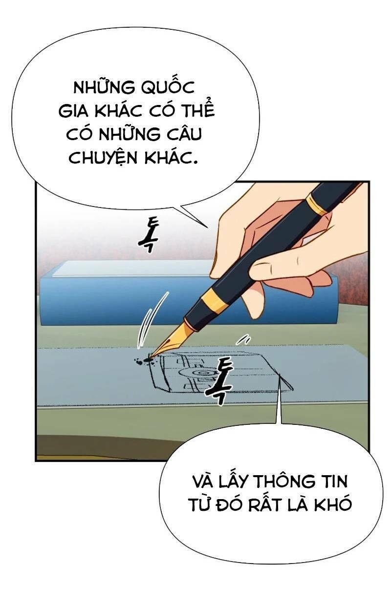 Bản Khế Ước Với Nữ Công Tước Ác Ma Chap 54 - Next Chap 55