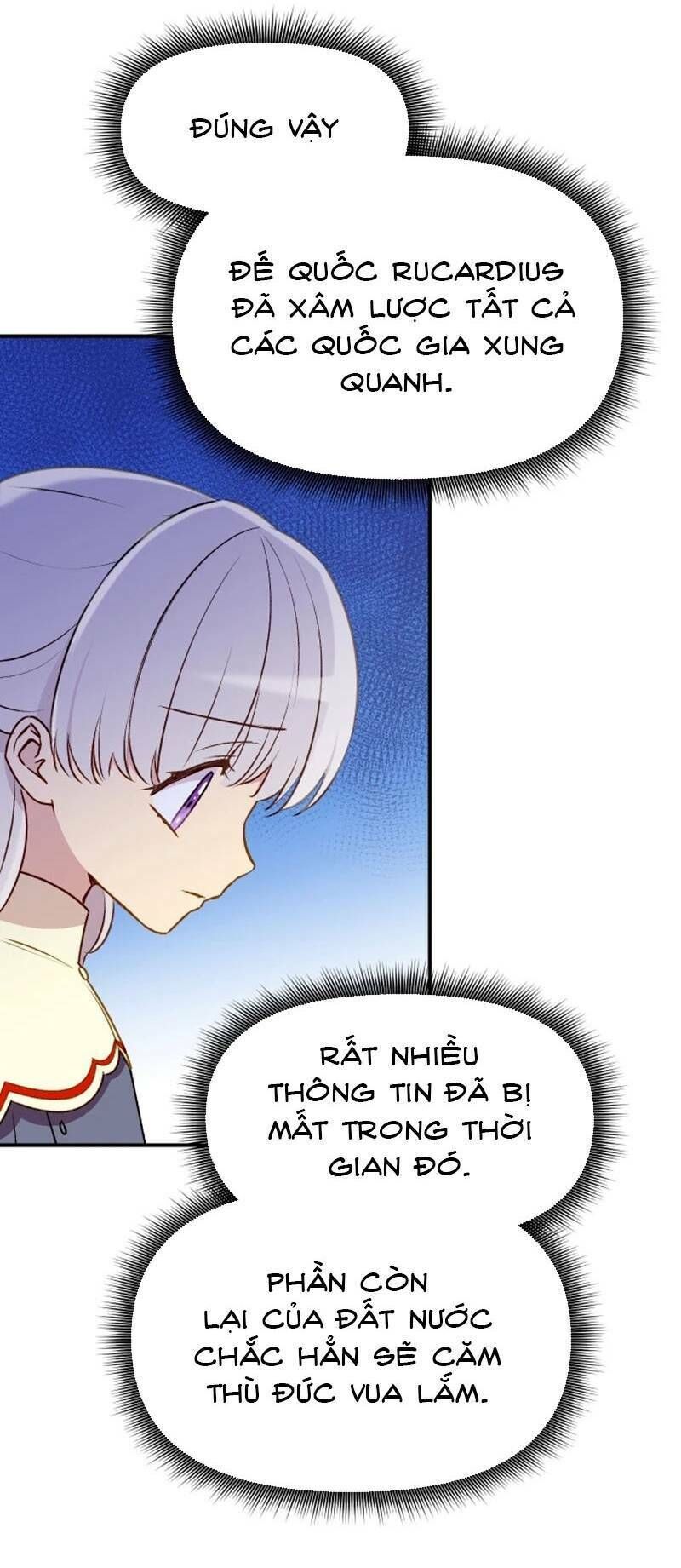 Bản Khế Ước Với Nữ Công Tước Ác Ma Chap 54 - Next Chap 55