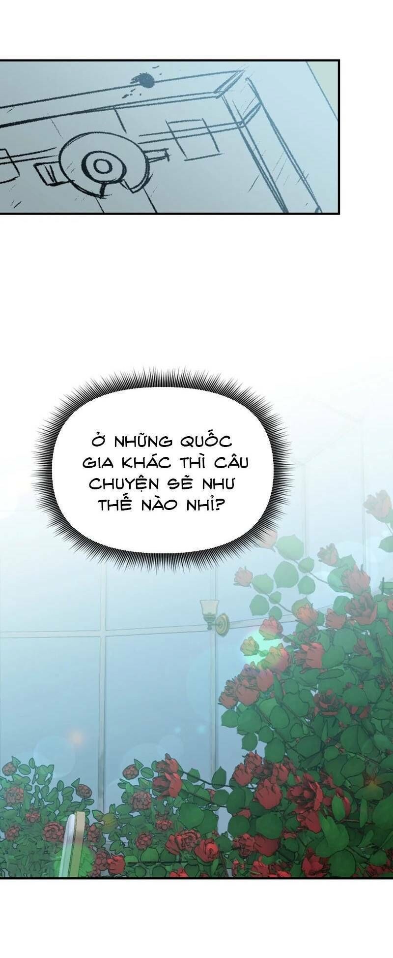 Bản Khế Ước Với Nữ Công Tước Ác Ma Chap 54 - Next Chap 55
