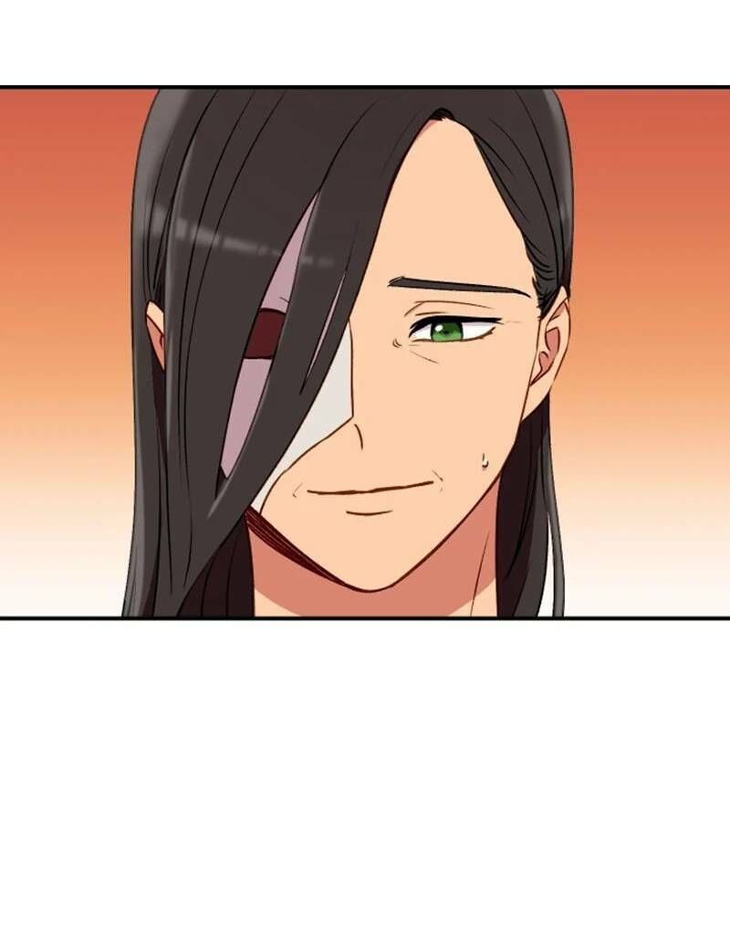 Bản Khế Ước Với Nữ Công Tước Ác Ma Chap 54 - Next Chap 55