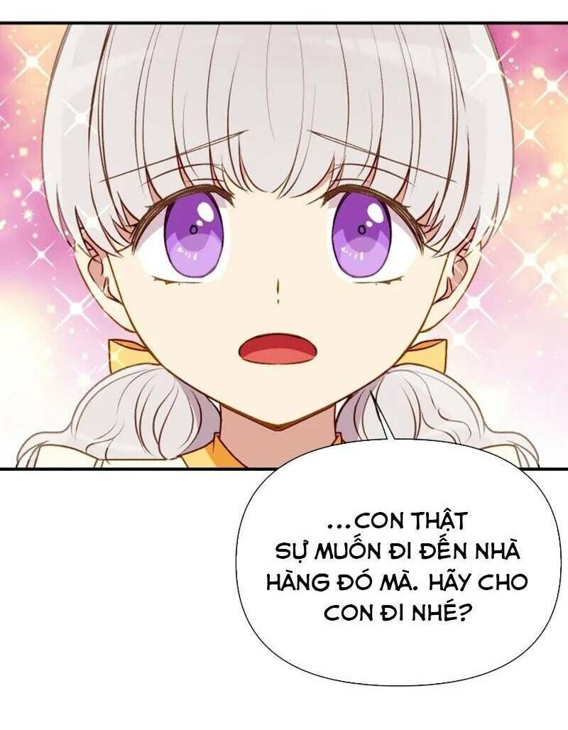 Bản Khế Ước Với Nữ Công Tước Ác Ma Chap 54 - Next Chap 55