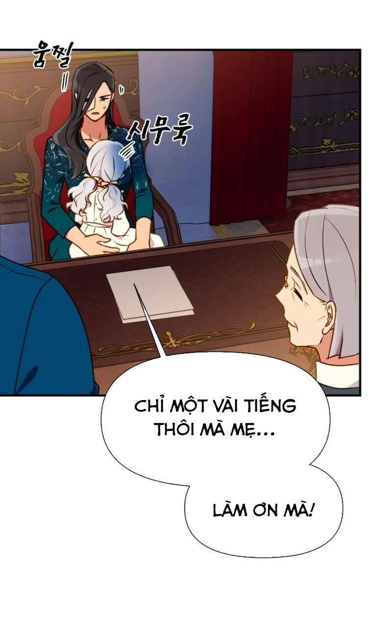 Bản Khế Ước Với Nữ Công Tước Ác Ma Chap 54 - Next Chap 55