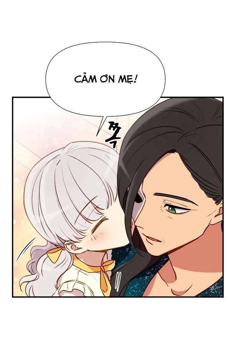 Bản Khế Ước Với Nữ Công Tước Ác Ma Chap 54 - Next Chap 55