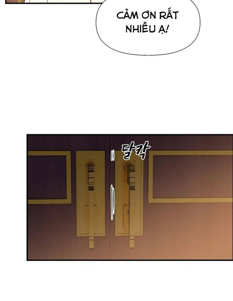 Bản Khế Ước Với Nữ Công Tước Ác Ma Chap 54 - Next Chap 55