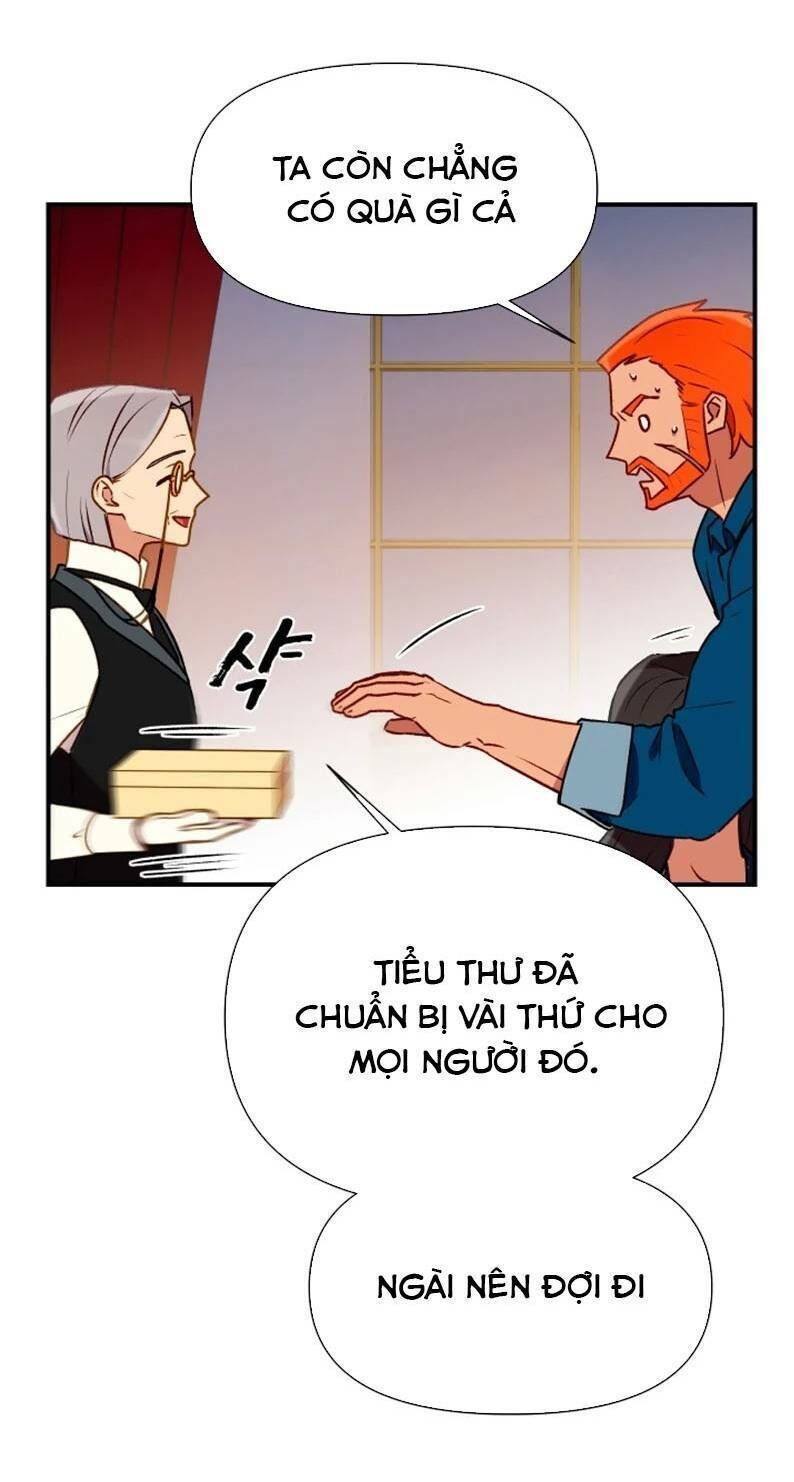 Bản Khế Ước Với Nữ Công Tước Ác Ma Chap 54 - Next Chap 55