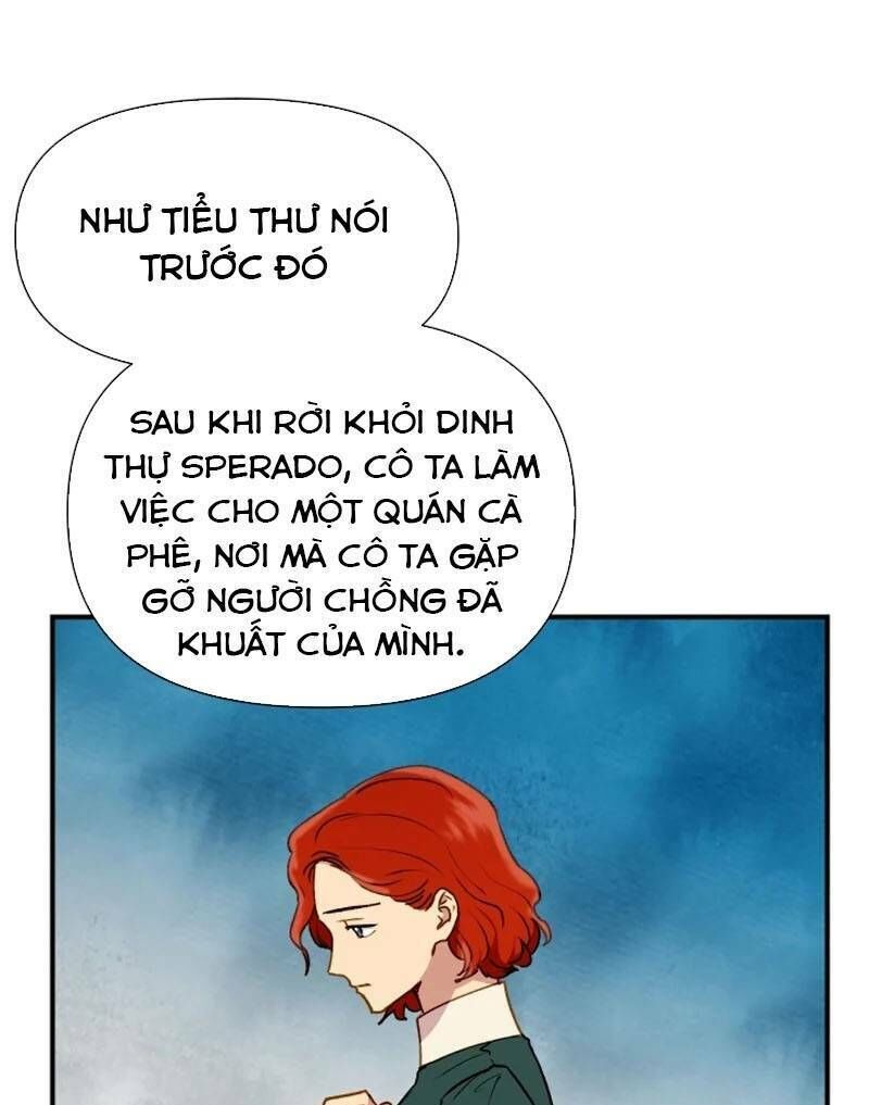Bản Khế Ước Với Nữ Công Tước Ác Ma Chap 54 - Next Chap 55