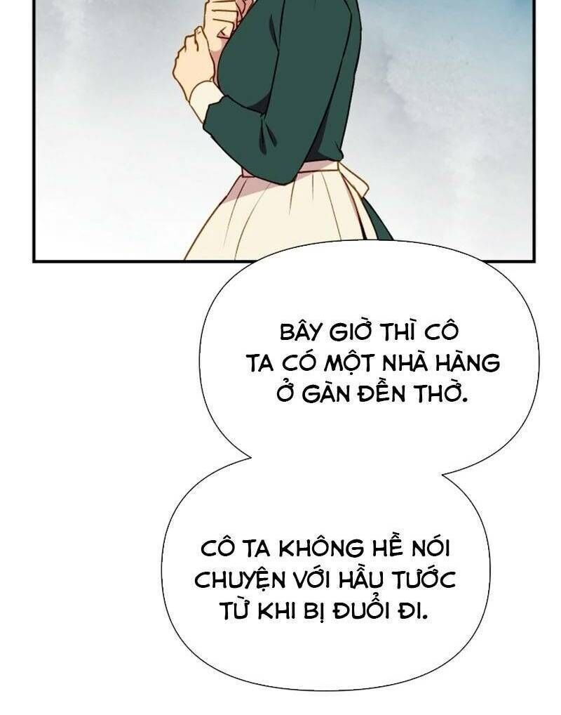 Bản Khế Ước Với Nữ Công Tước Ác Ma Chap 54 - Next Chap 55
