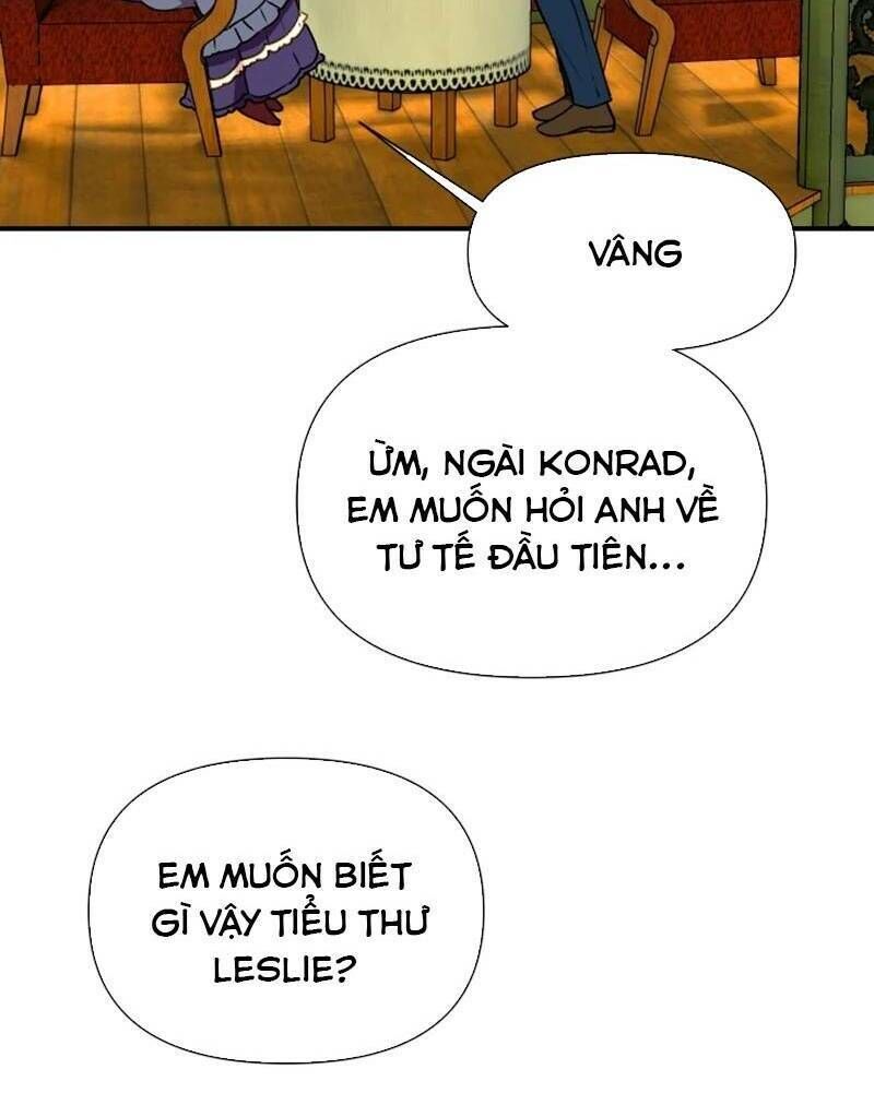 Bản Khế Ước Với Nữ Công Tước Ác Ma Chap 54 - Next Chap 55