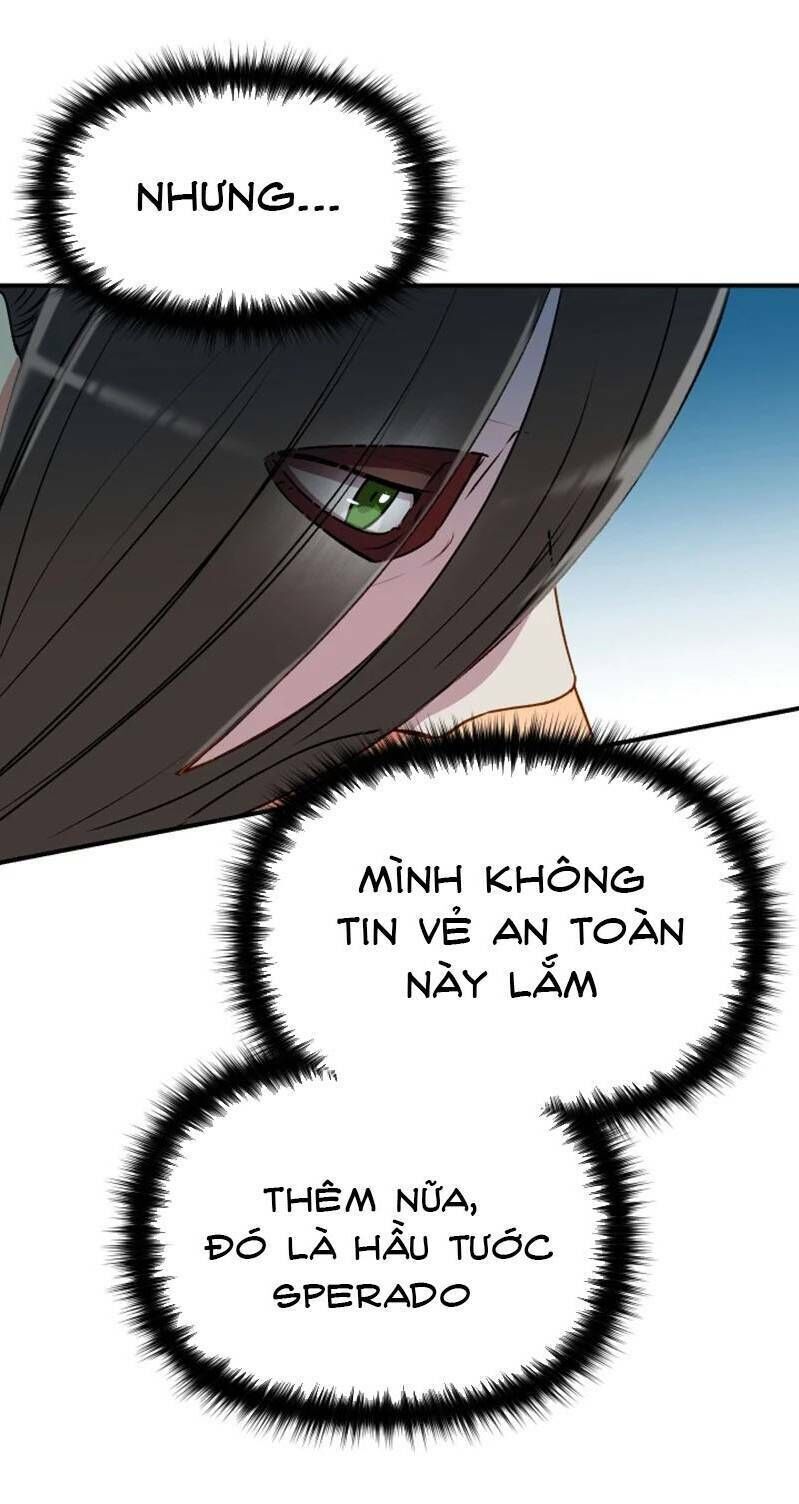 Bản Khế Ước Với Nữ Công Tước Ác Ma Chap 54 - Next Chap 55