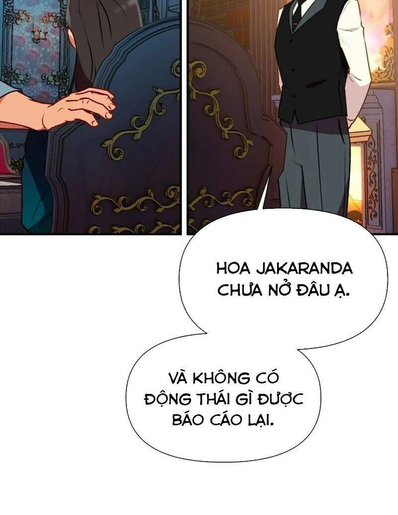 Bản Khế Ước Với Nữ Công Tước Ác Ma Chap 54 - Next Chap 55