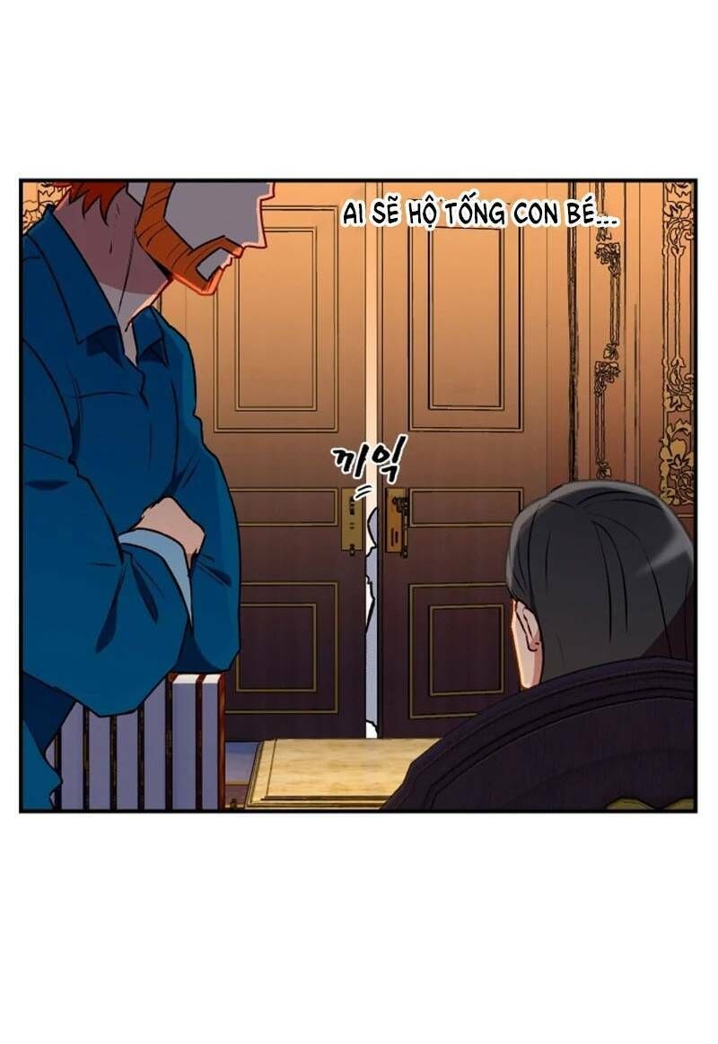 Bản Khế Ước Với Nữ Công Tước Ác Ma Chap 54 - Next Chap 55