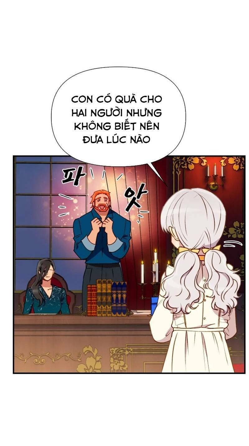 Bản Khế Ước Với Nữ Công Tước Ác Ma Chap 54 - Next Chap 55