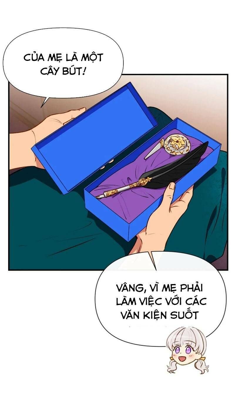 Bản Khế Ước Với Nữ Công Tước Ác Ma Chap 54 - Next Chap 55
