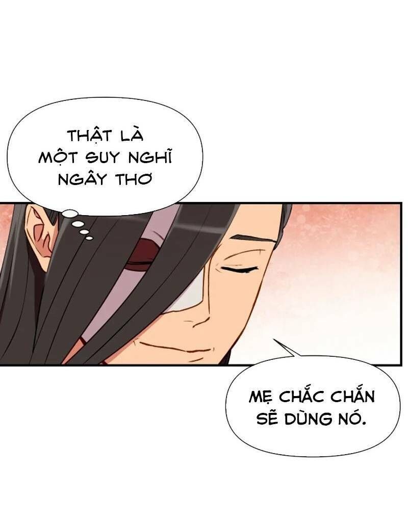 Bản Khế Ước Với Nữ Công Tước Ác Ma Chap 54 - Next Chap 55