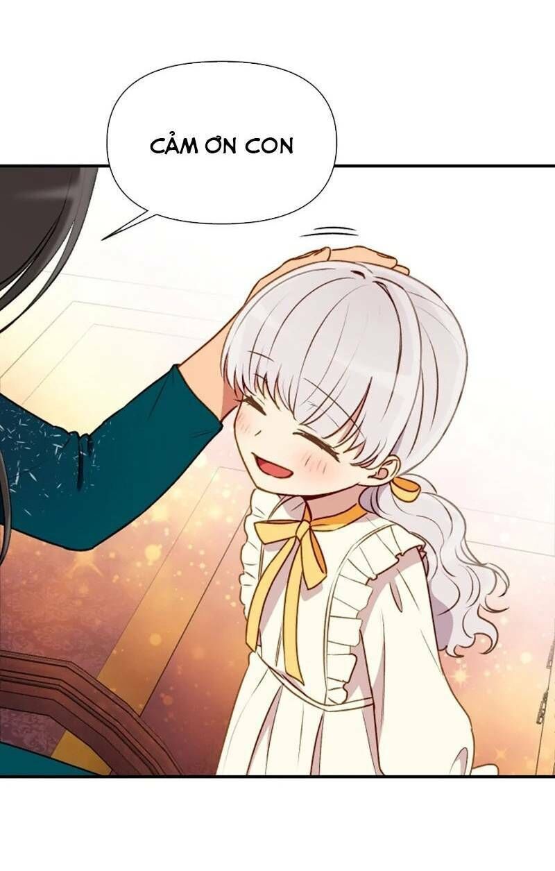 Bản Khế Ước Với Nữ Công Tước Ác Ma Chap 54 - Next Chap 55