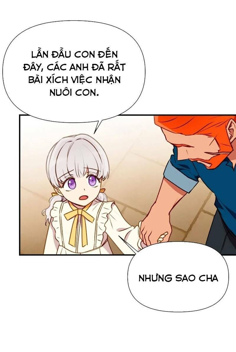 Bản Khế Ước Với Nữ Công Tước Ác Ma Chap 54 - Next Chap 55