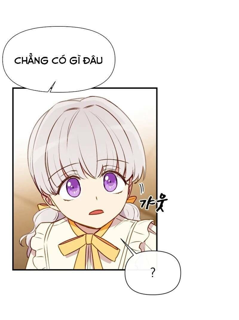 Bản Khế Ước Với Nữ Công Tước Ác Ma Chap 54 - Next Chap 55