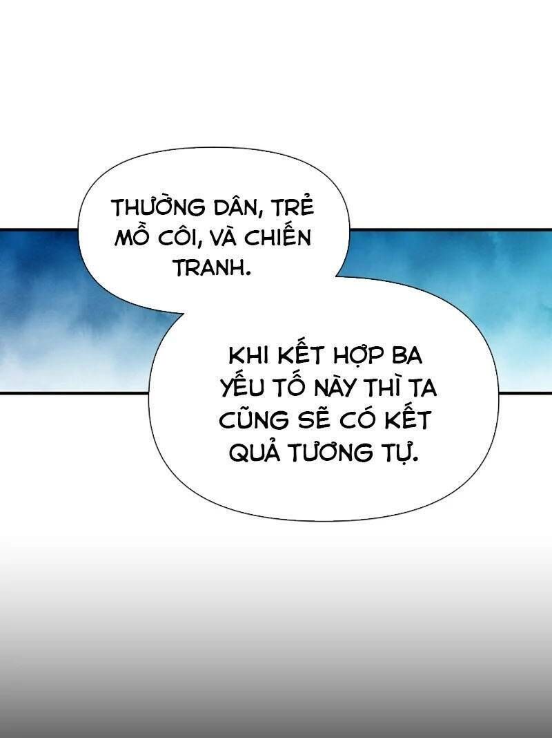 Bản Khế Ước Với Nữ Công Tước Ác Ma Chap 54 - Next Chap 55