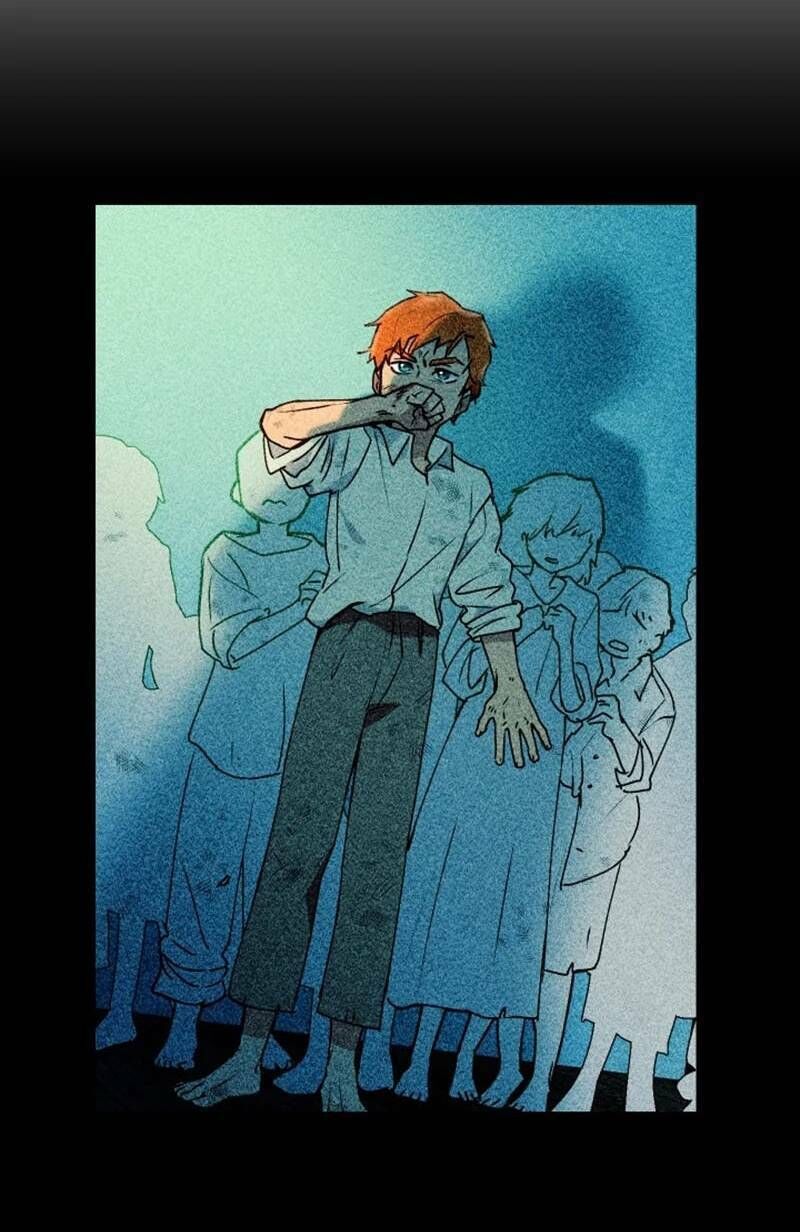 Bản Khế Ước Với Nữ Công Tước Ác Ma Chap 54 - Next Chap 55