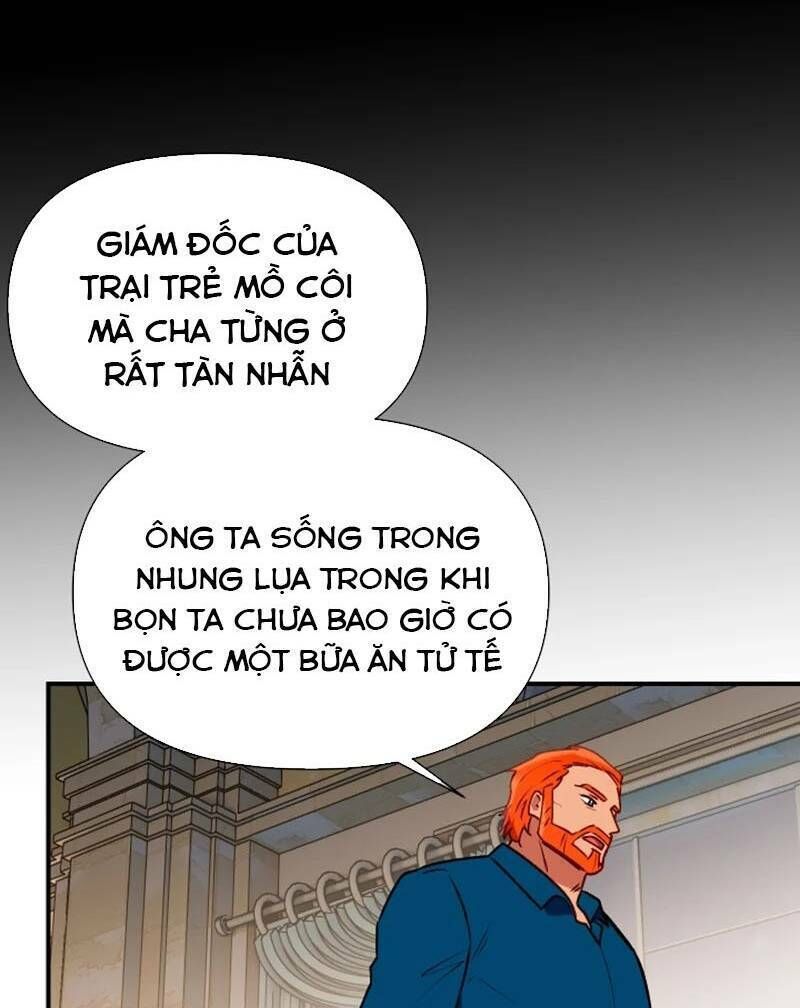 Bản Khế Ước Với Nữ Công Tước Ác Ma Chap 54 - Next Chap 55