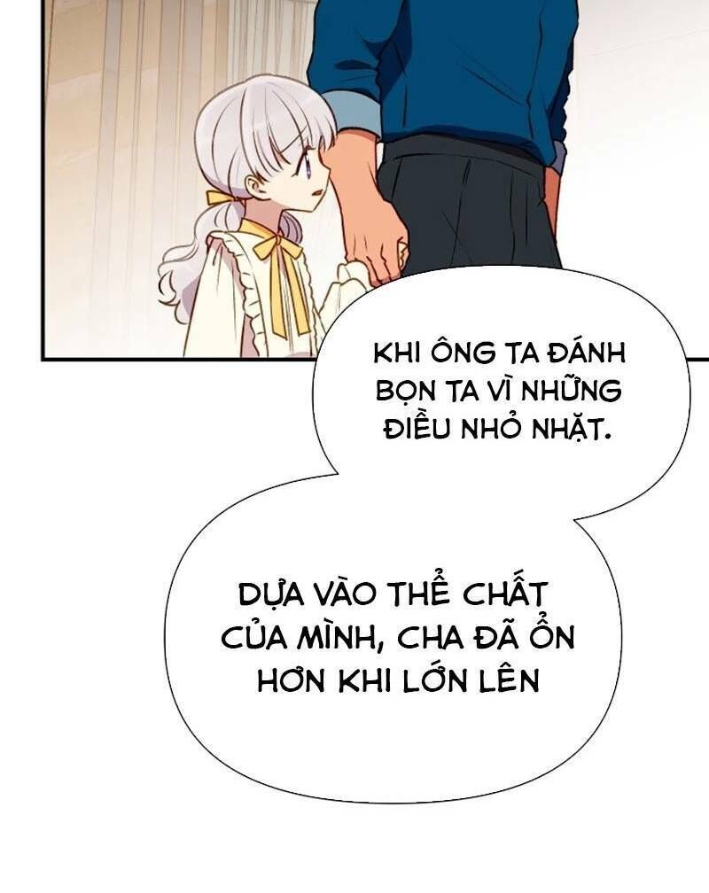 Bản Khế Ước Với Nữ Công Tước Ác Ma Chap 54 - Next Chap 55