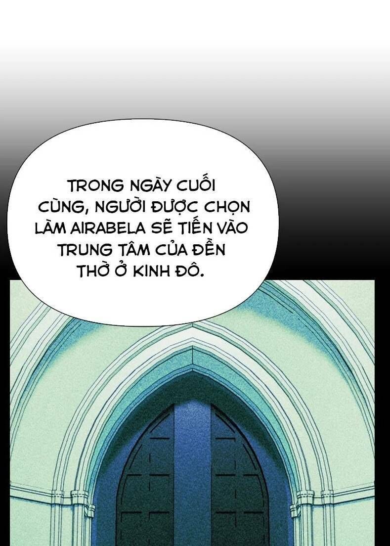 Bản Khế Ước Với Nữ Công Tước Ác Ma Chap 54 - Next Chap 55
