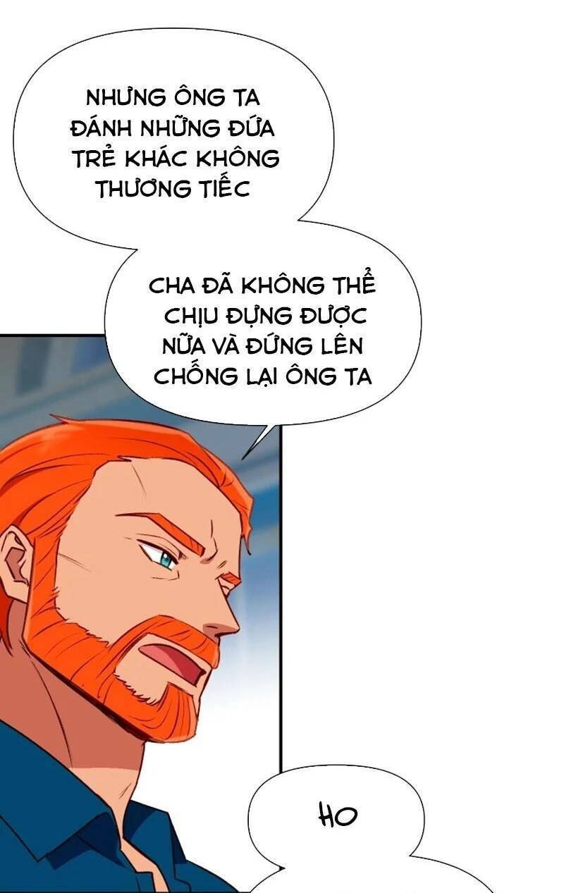 Bản Khế Ước Với Nữ Công Tước Ác Ma Chap 54 - Next Chap 55