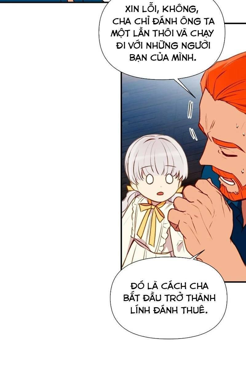 Bản Khế Ước Với Nữ Công Tước Ác Ma Chap 54 - Next Chap 55