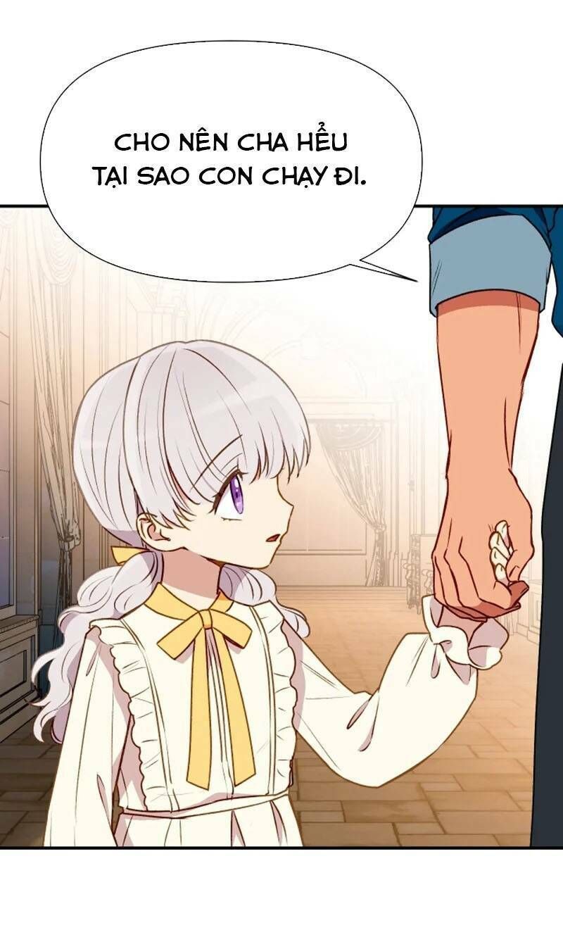 Bản Khế Ước Với Nữ Công Tước Ác Ma Chap 54 - Next Chap 55