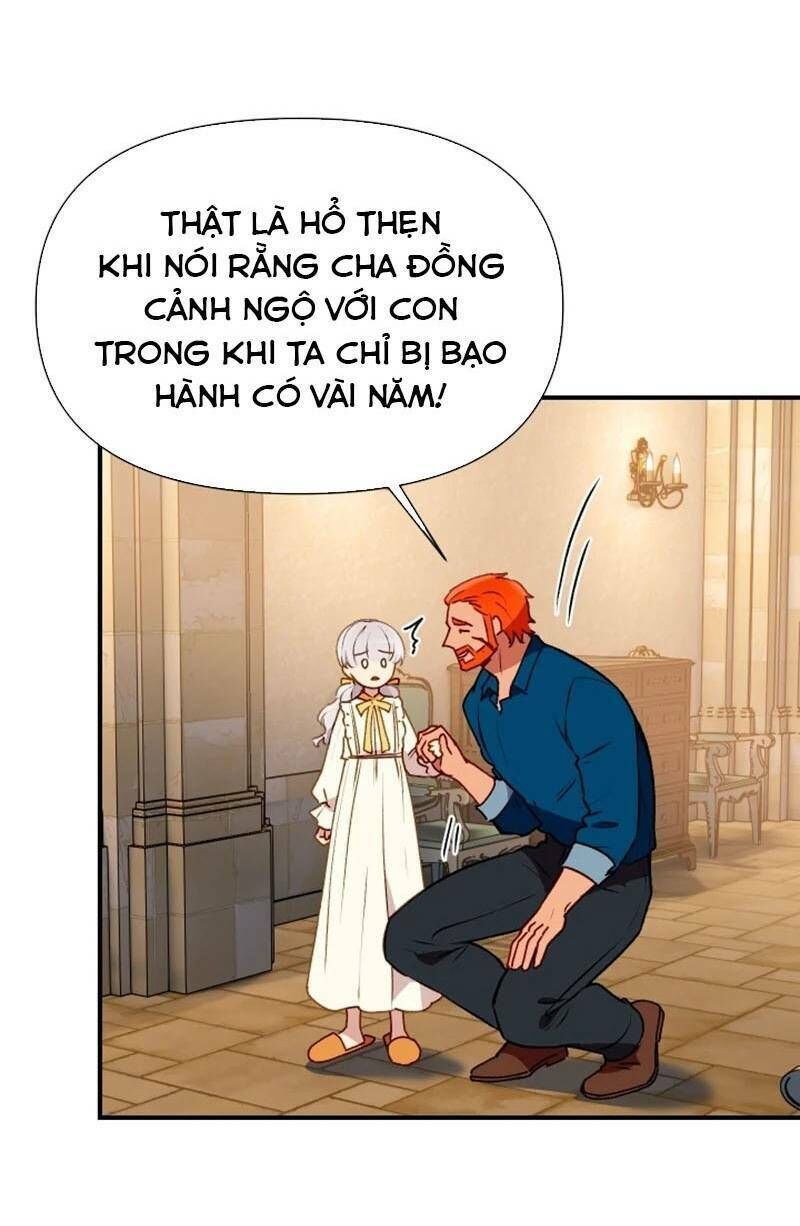 Bản Khế Ước Với Nữ Công Tước Ác Ma Chap 54 - Next Chap 55