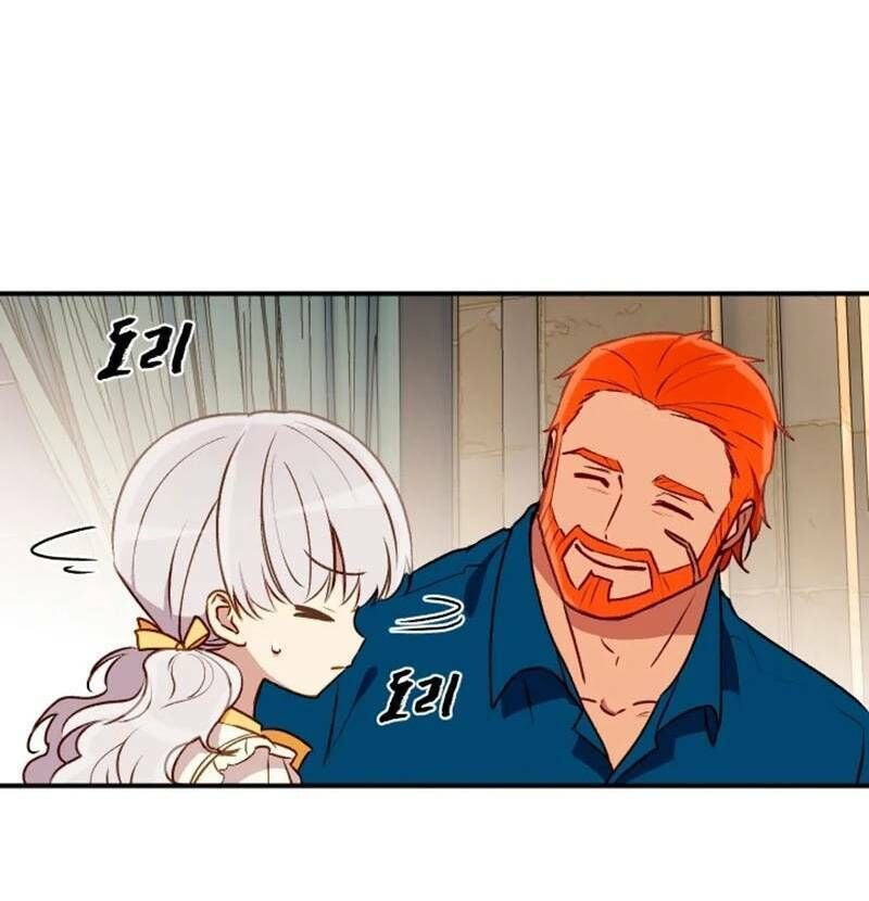 Bản Khế Ước Với Nữ Công Tước Ác Ma Chap 54 - Next Chap 55