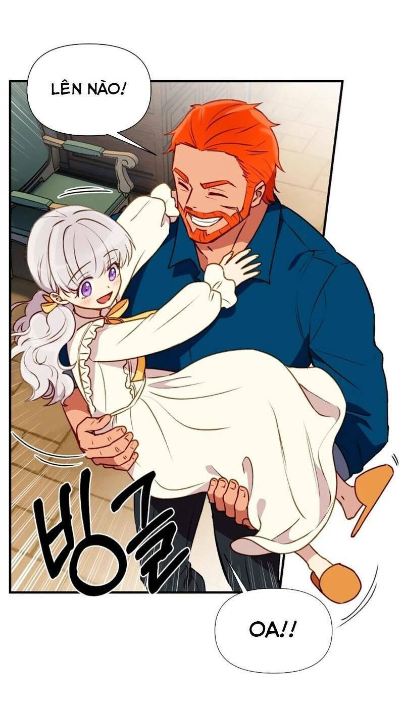 Bản Khế Ước Với Nữ Công Tước Ác Ma Chap 54 - Next Chap 55