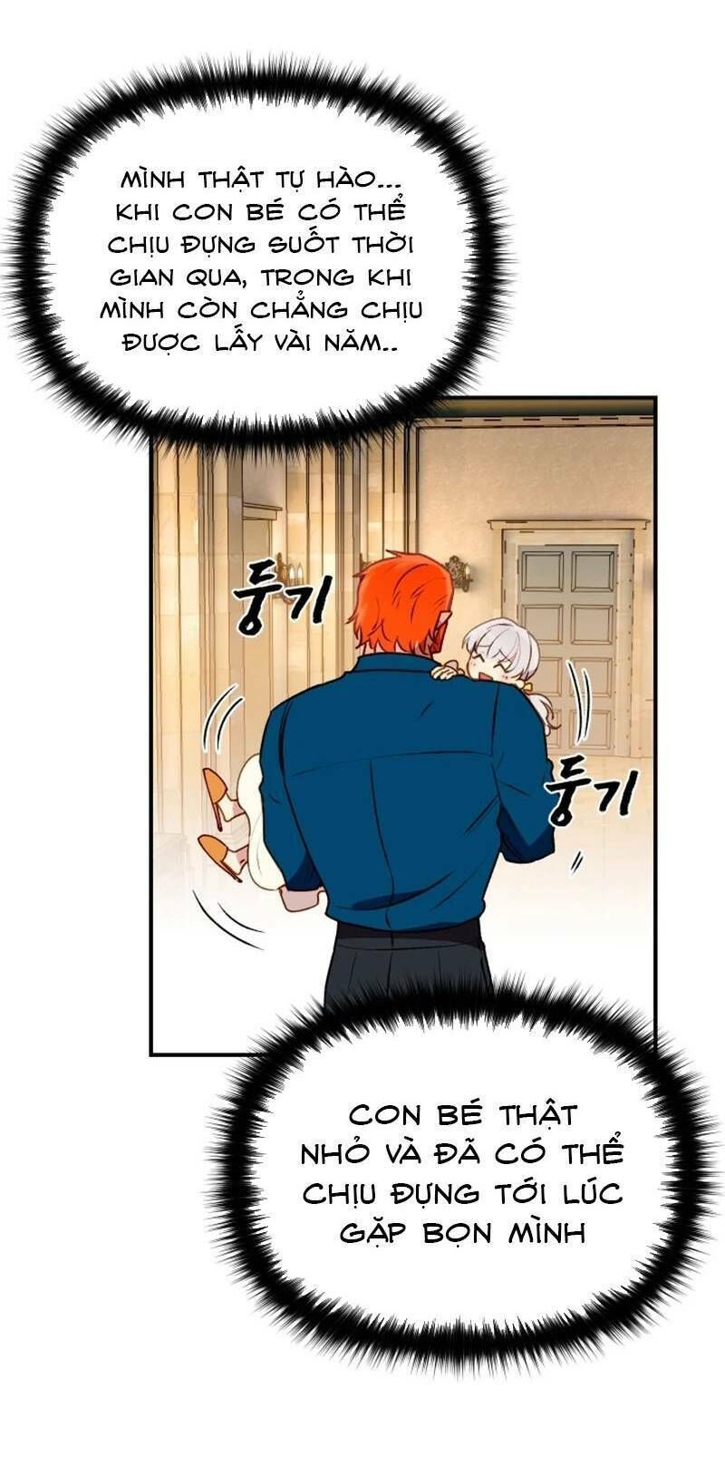Bản Khế Ước Với Nữ Công Tước Ác Ma Chap 54 - Next Chap 55