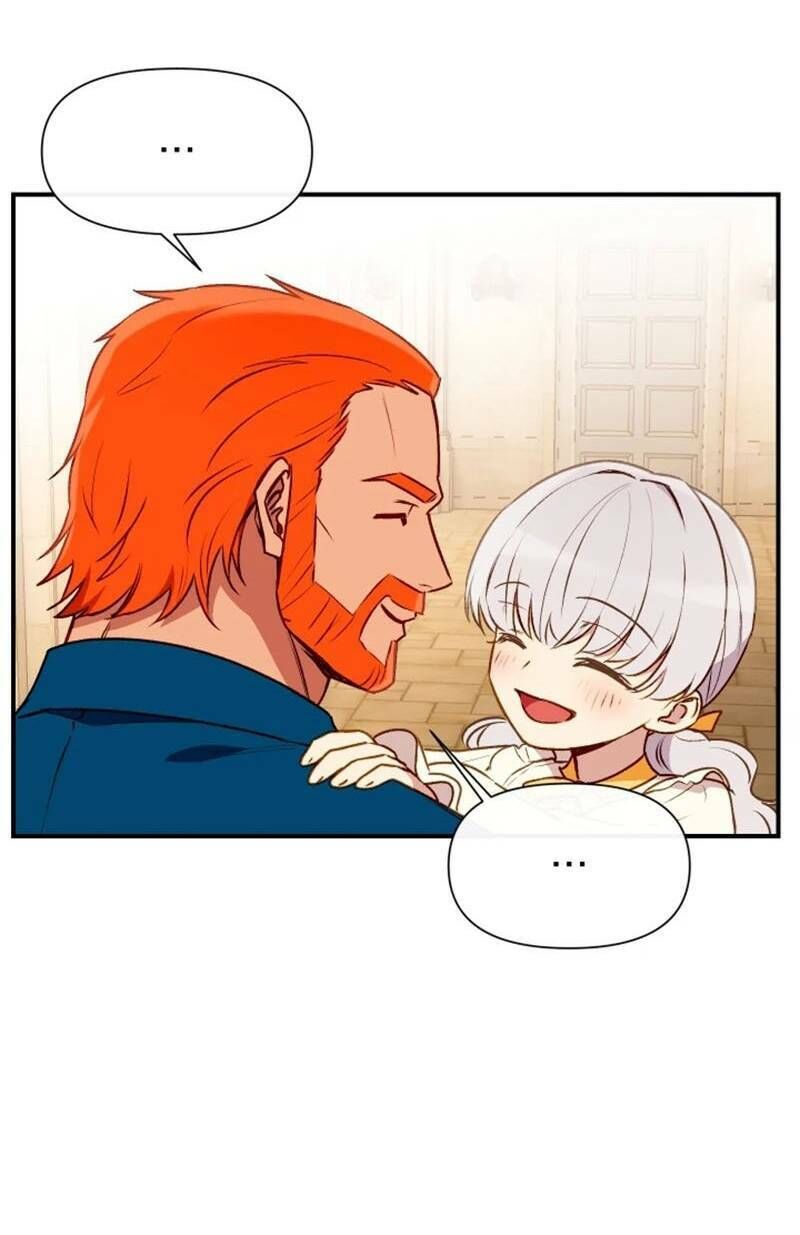 Bản Khế Ước Với Nữ Công Tước Ác Ma Chap 54 - Next Chap 55
