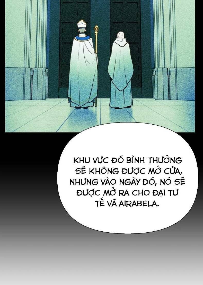 Bản Khế Ước Với Nữ Công Tước Ác Ma Chap 54 - Next Chap 55