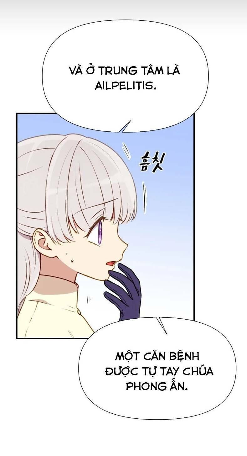 Bản Khế Ước Với Nữ Công Tước Ác Ma Chap 54 - Next Chap 55