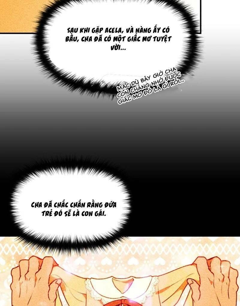 Bản Khế Ước Với Nữ Công Tước Ác Ma Chap 55 - Next Chap 56
