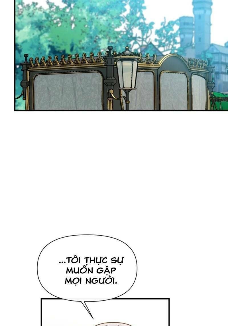 Bản Khế Ước Với Nữ Công Tước Ác Ma Chap 55 - Next Chap 56