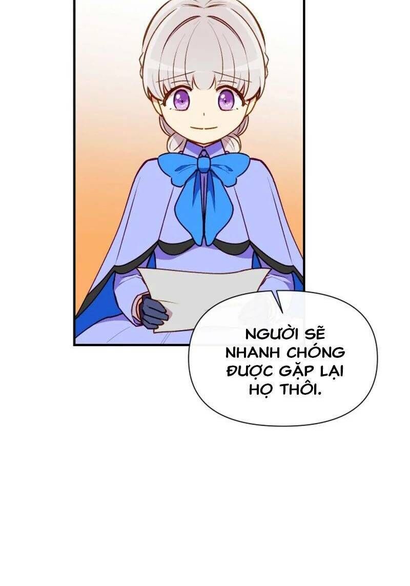 Bản Khế Ước Với Nữ Công Tước Ác Ma Chap 55 - Next Chap 56