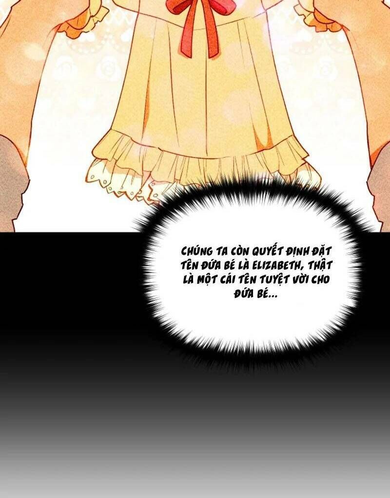 Bản Khế Ước Với Nữ Công Tước Ác Ma Chap 55 - Next Chap 56