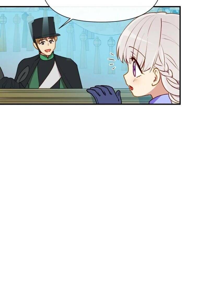 Bản Khế Ước Với Nữ Công Tước Ác Ma Chap 55 - Next Chap 56