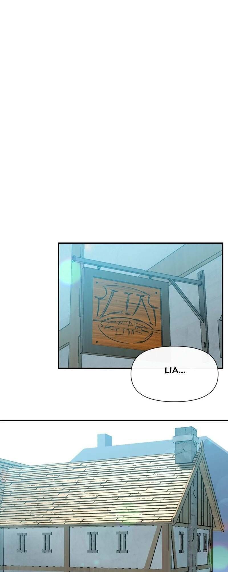 Bản Khế Ước Với Nữ Công Tước Ác Ma Chap 55 - Next Chap 56