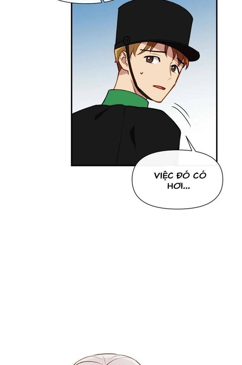 Bản Khế Ước Với Nữ Công Tước Ác Ma Chap 55 - Next Chap 56