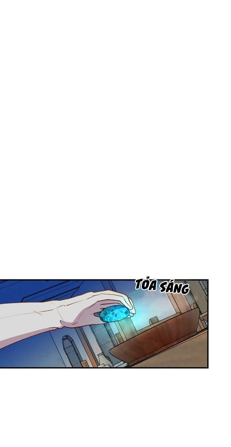 Bản Khế Ước Với Nữ Công Tước Ác Ma Chap 55 - Next Chap 56