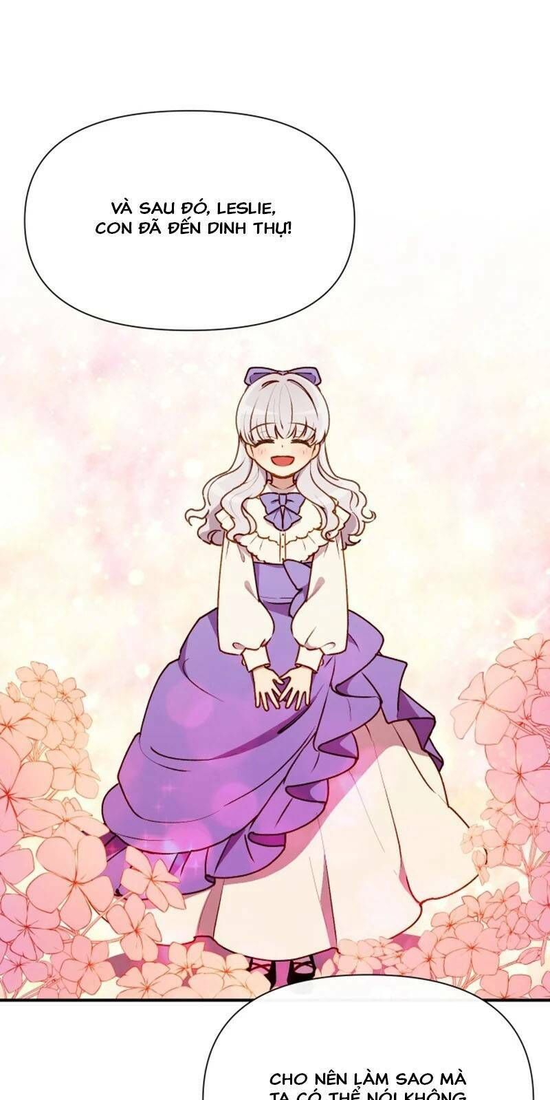 Bản Khế Ước Với Nữ Công Tước Ác Ma Chap 55 - Next Chap 56