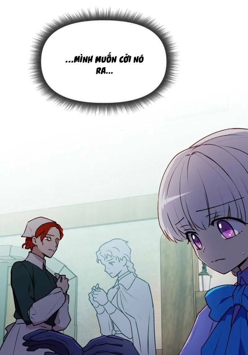 Bản Khế Ước Với Nữ Công Tước Ác Ma Chap 55 - Next Chap 56