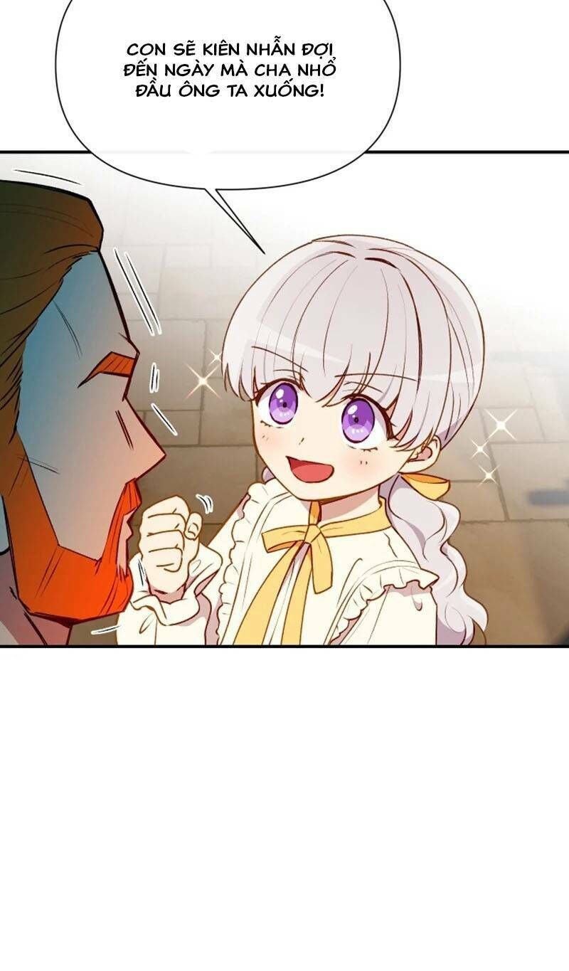 Bản Khế Ước Với Nữ Công Tước Ác Ma Chap 55 - Next Chap 56