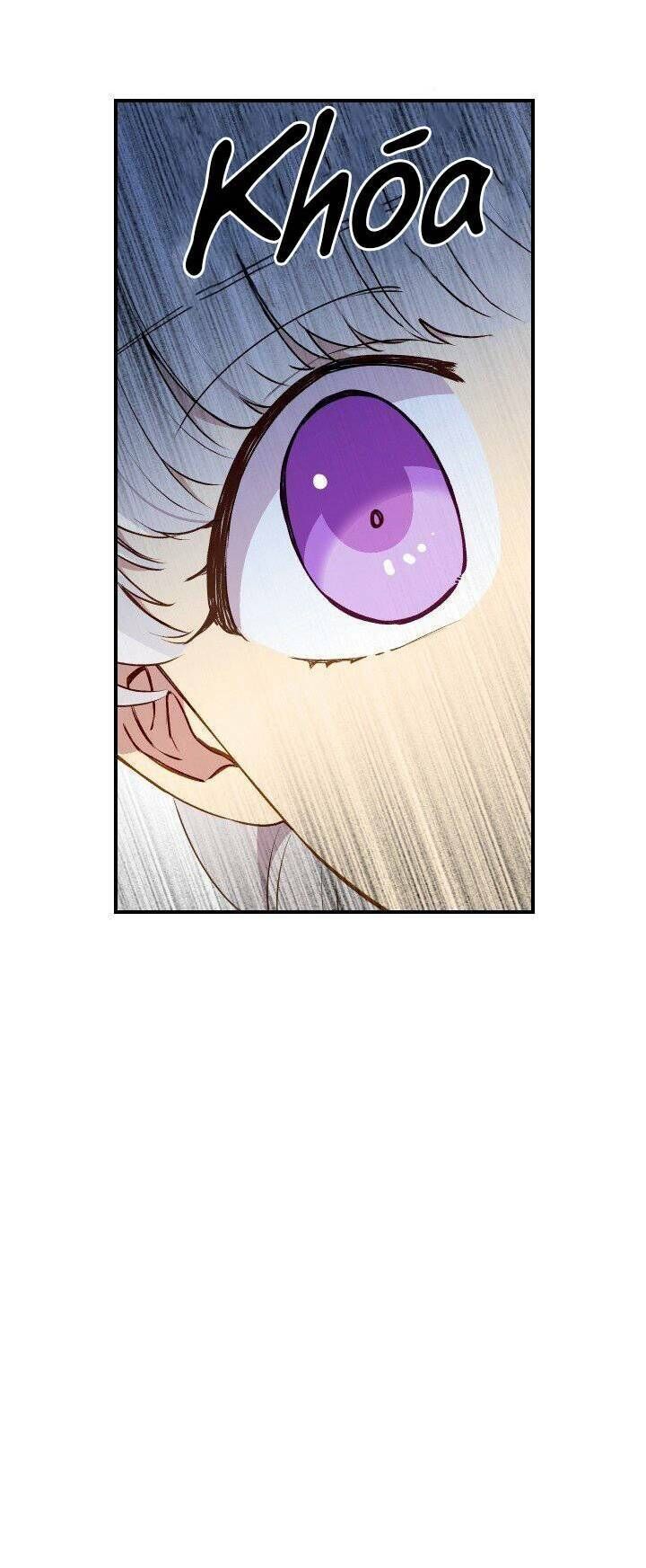 Bản Khế Ước Với Nữ Công Tước Ác Ma Chap 56 - Next Chap 57