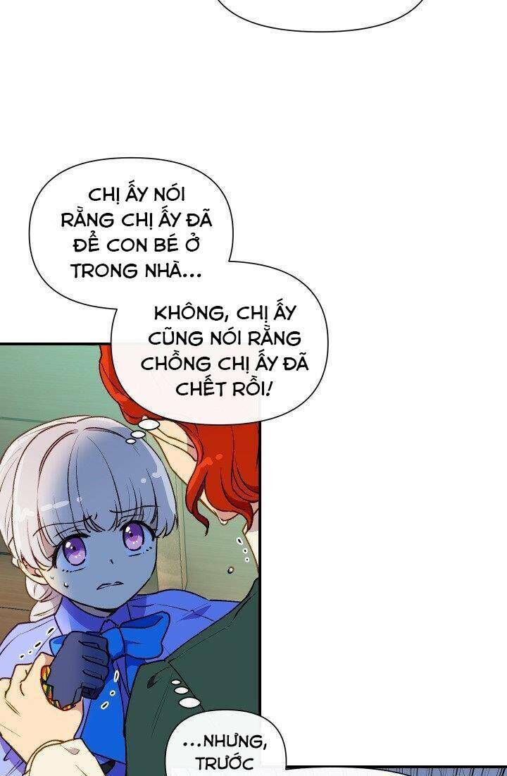 Bản Khế Ước Với Nữ Công Tước Ác Ma Chap 56 - Next Chap 57